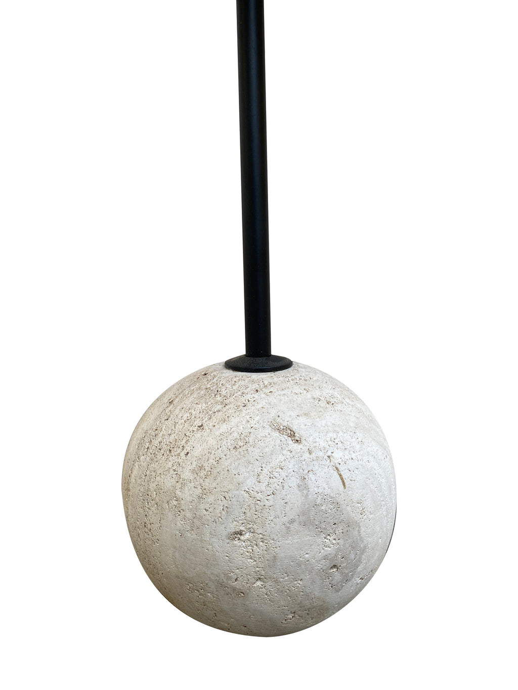 BALL END TABLE