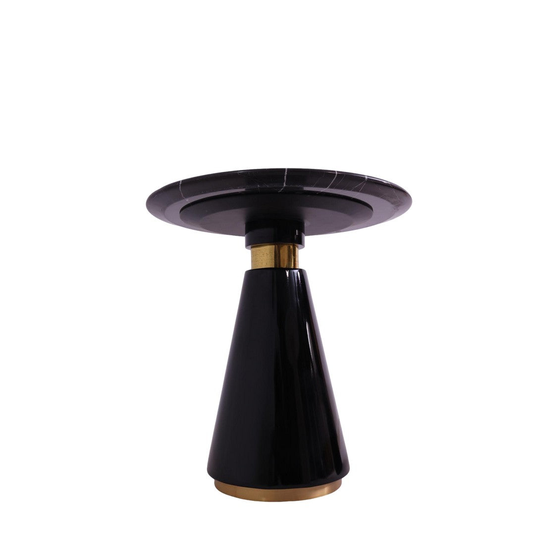 BIMBA SIDE TABLE