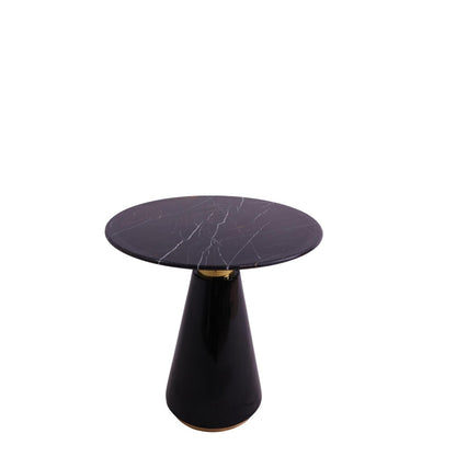BIMBA SIDE TABLE