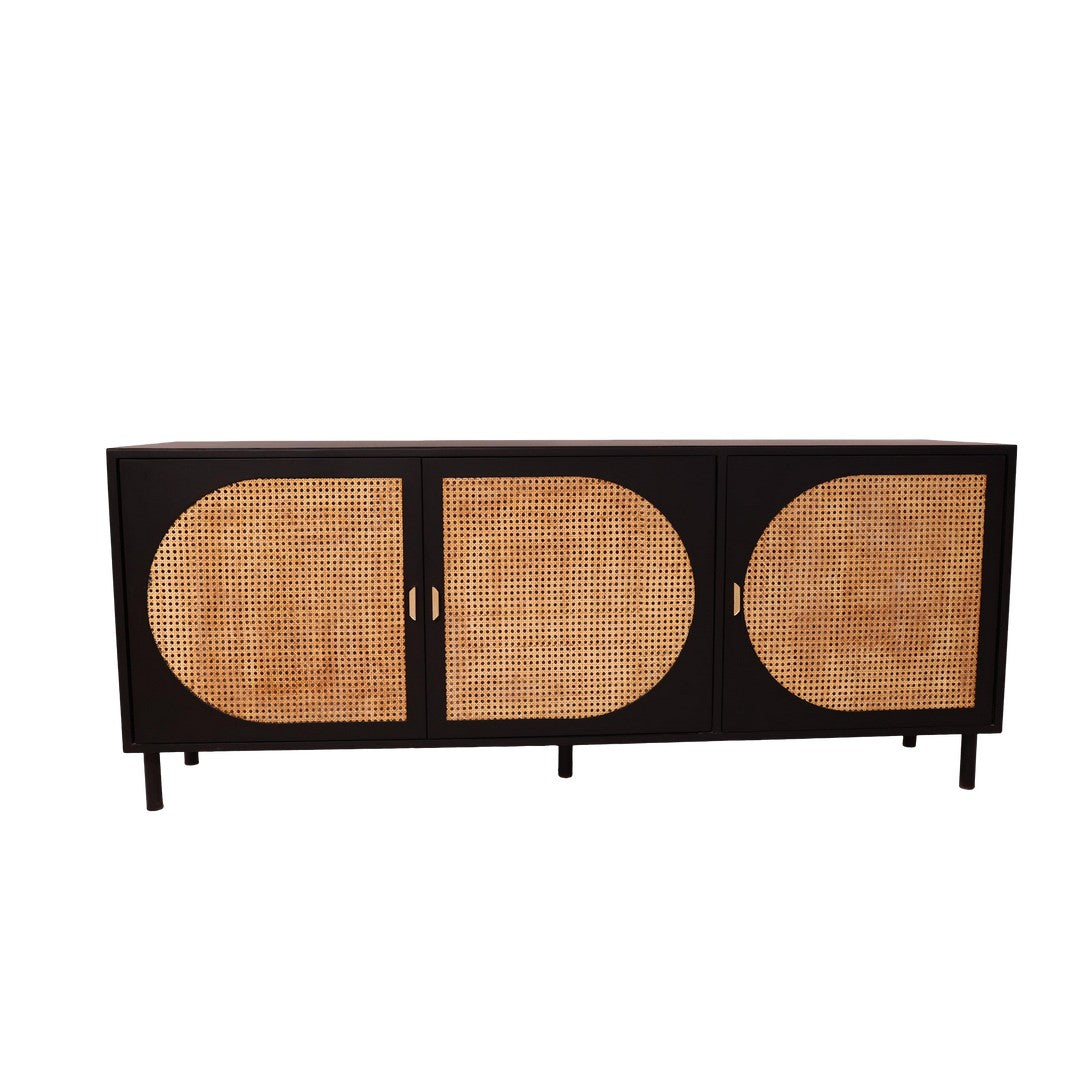CLAREMONT SIDEBOARD