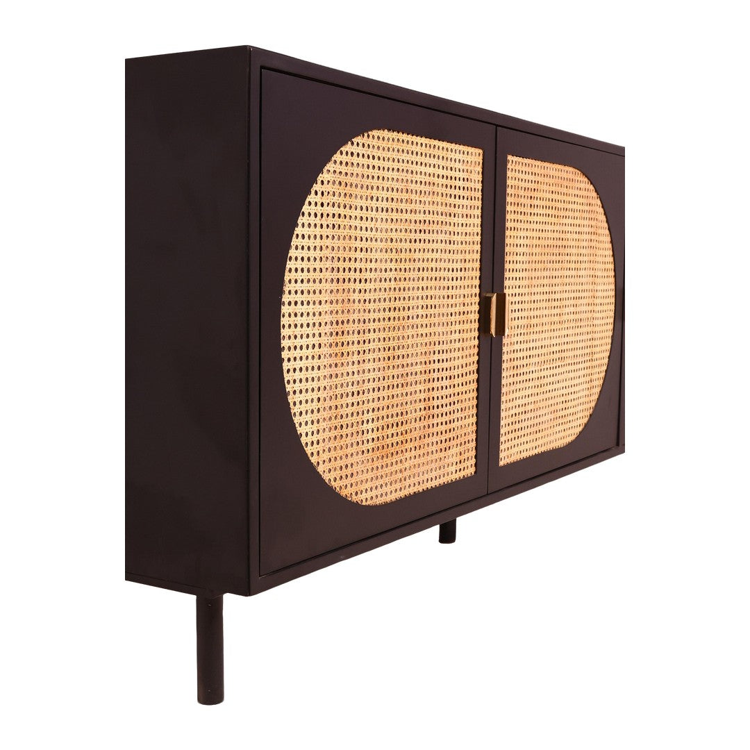 CLAREMONT SIDEBOARD