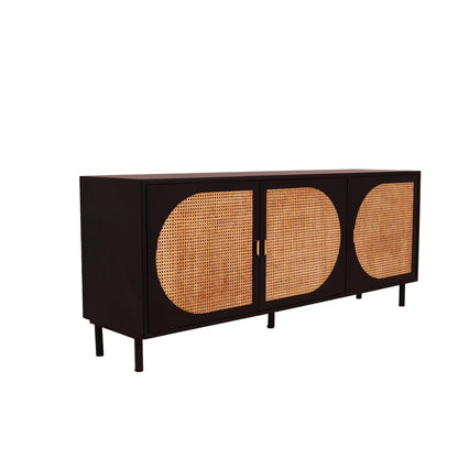CLAREMONT SIDEBOARD