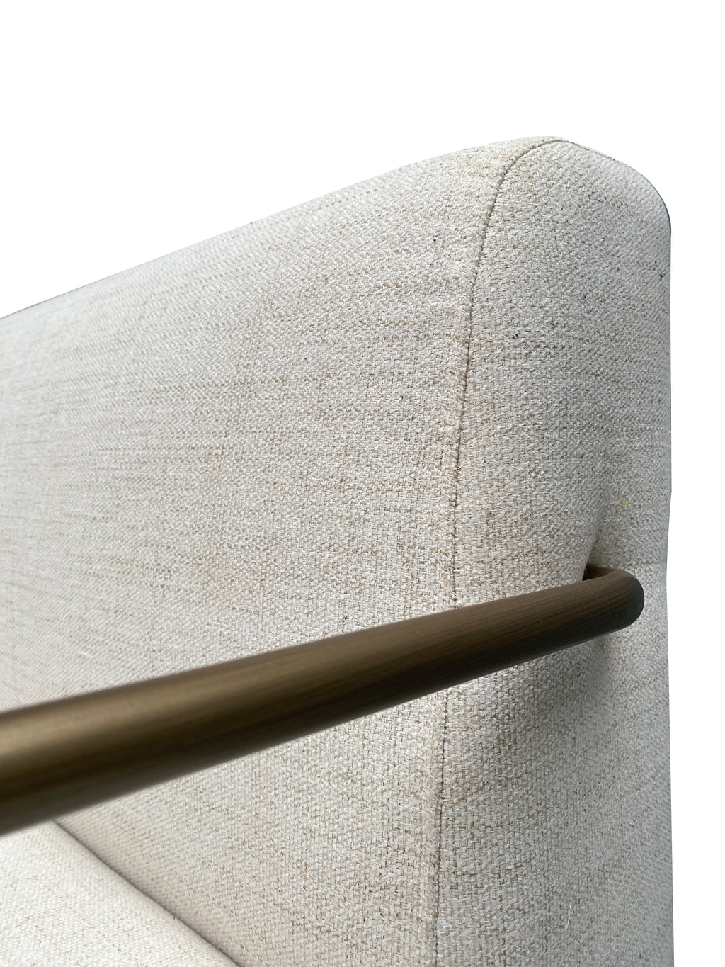 CRESWELL ARMCHAIR