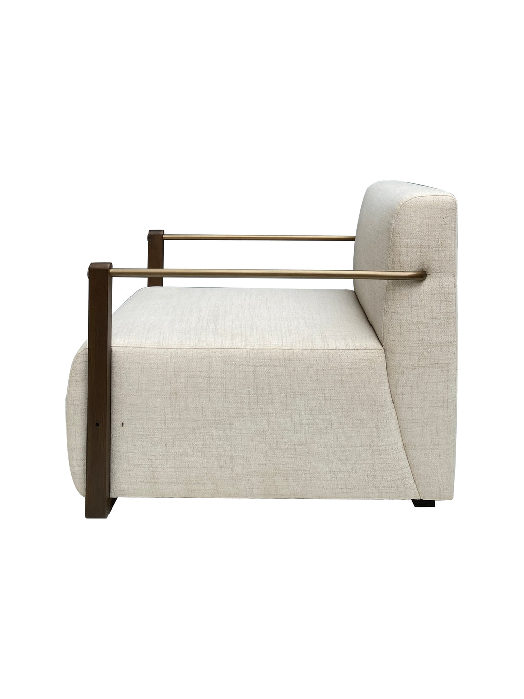 CRESWELL ARMCHAIR
