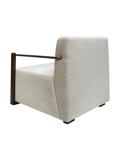 CRESWELL ARMCHAIR