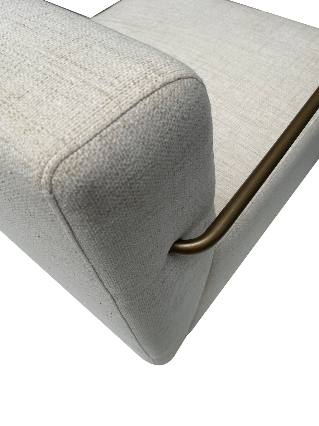CRESWELL ARMCHAIR