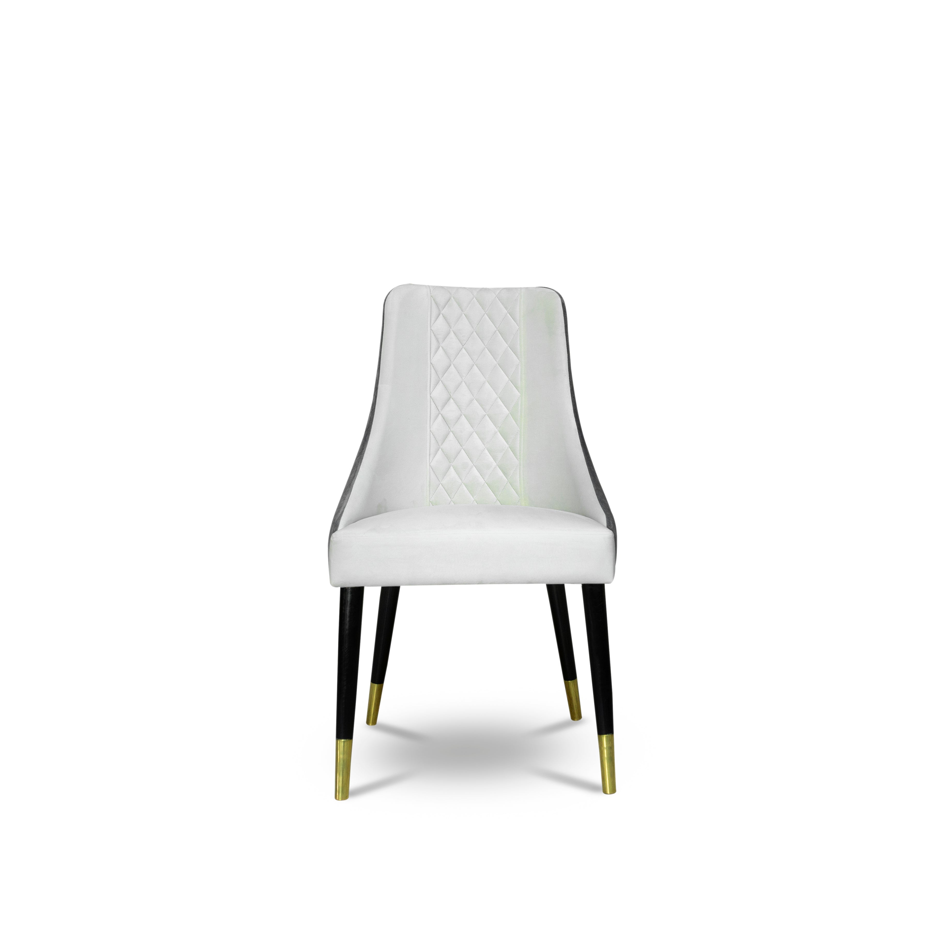 ELENA LITTLE ARMCHAIR