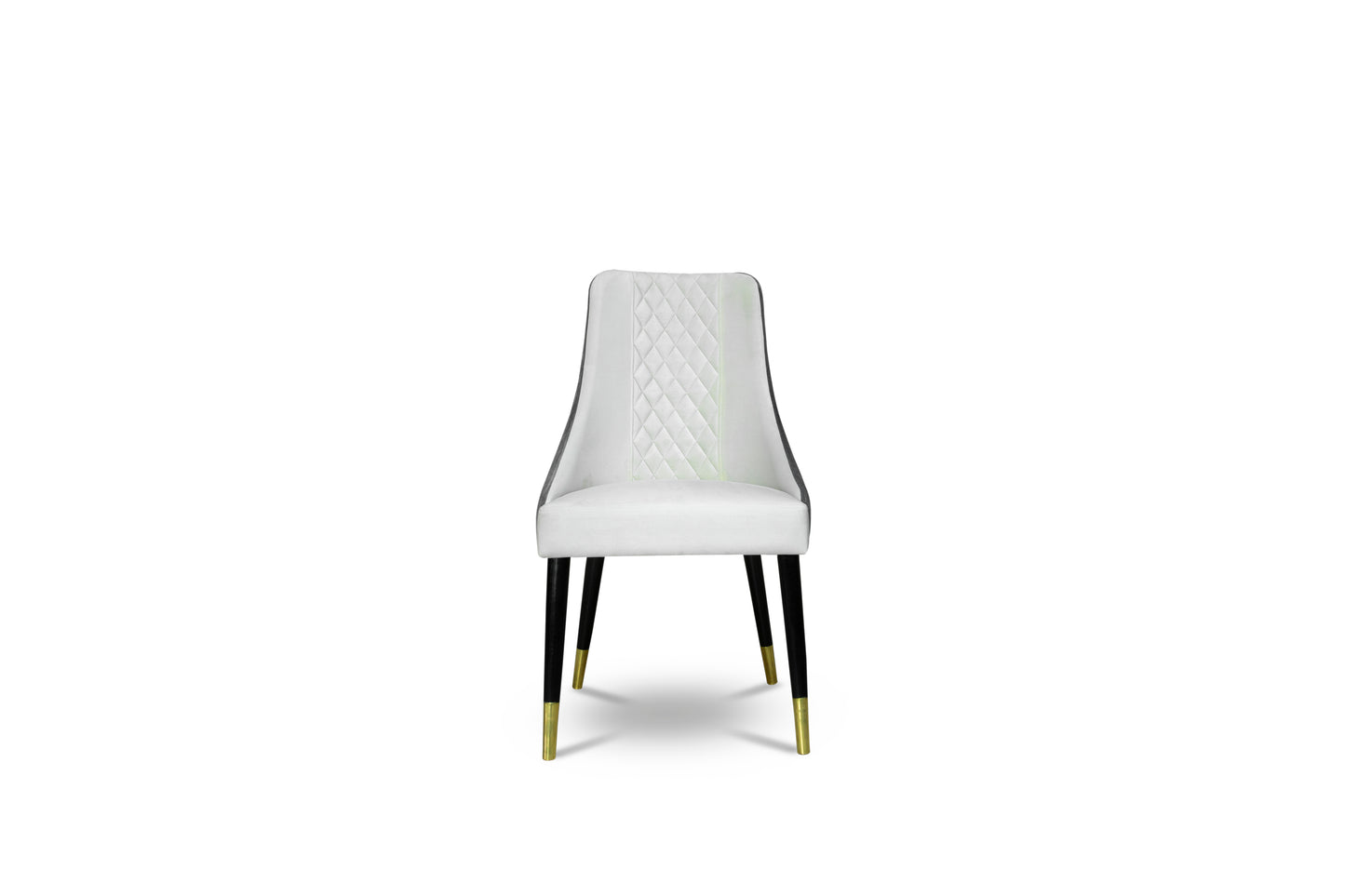 ELENA LITTLE ARMCHAIR