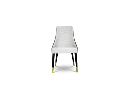 ELENA LITTLE ARMCHAIR