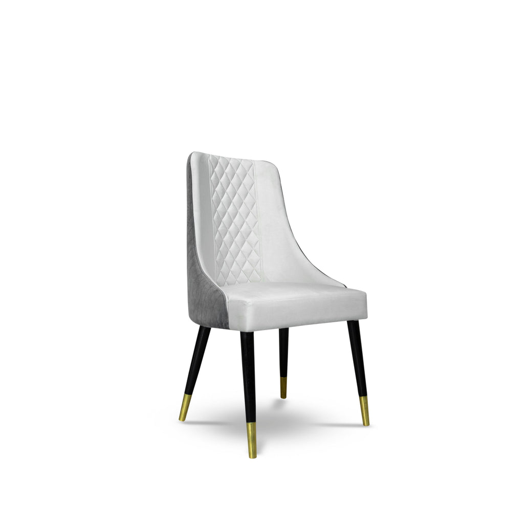 ELENA LITTLE ARMCHAIR
