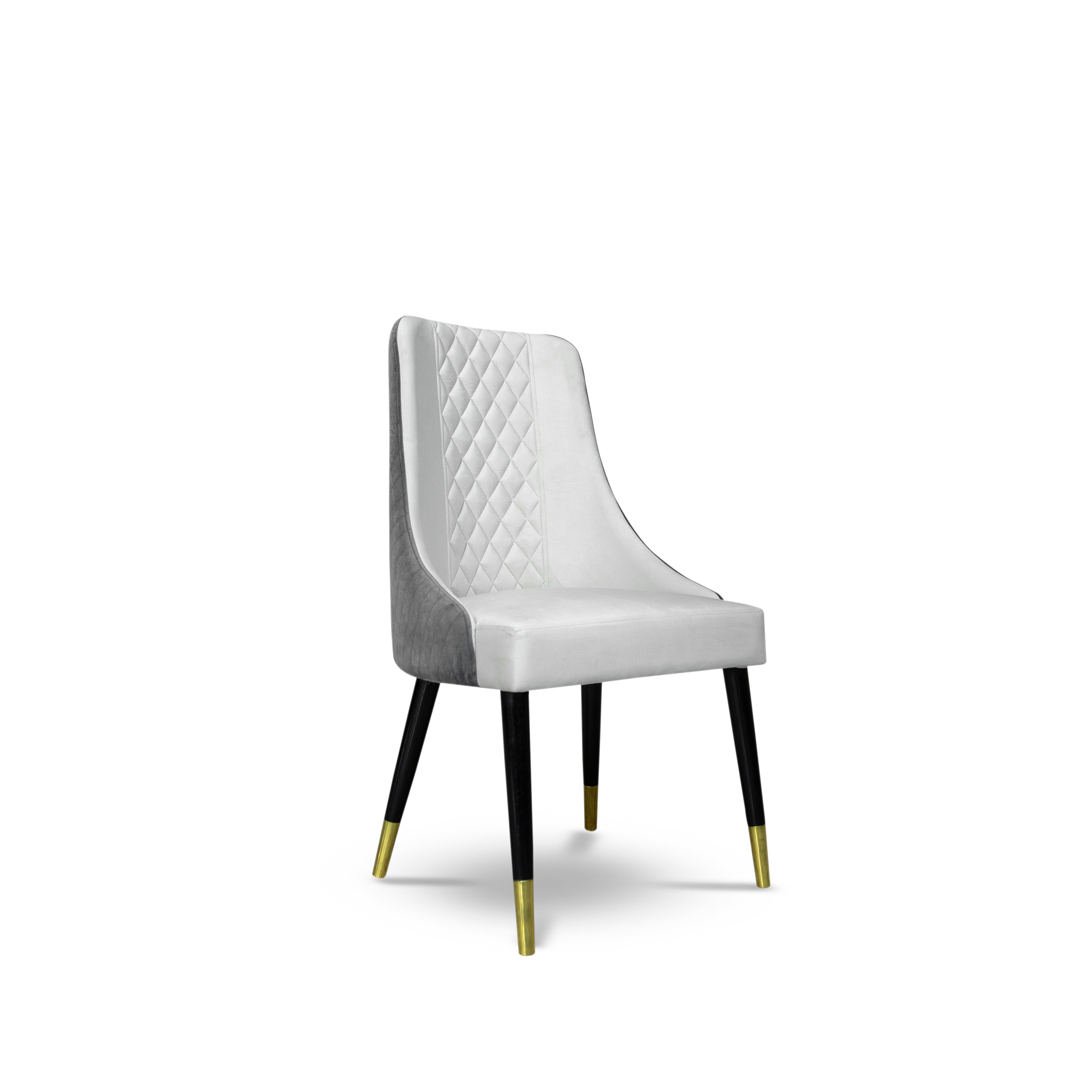 ELENA LITTLE ARMCHAIR