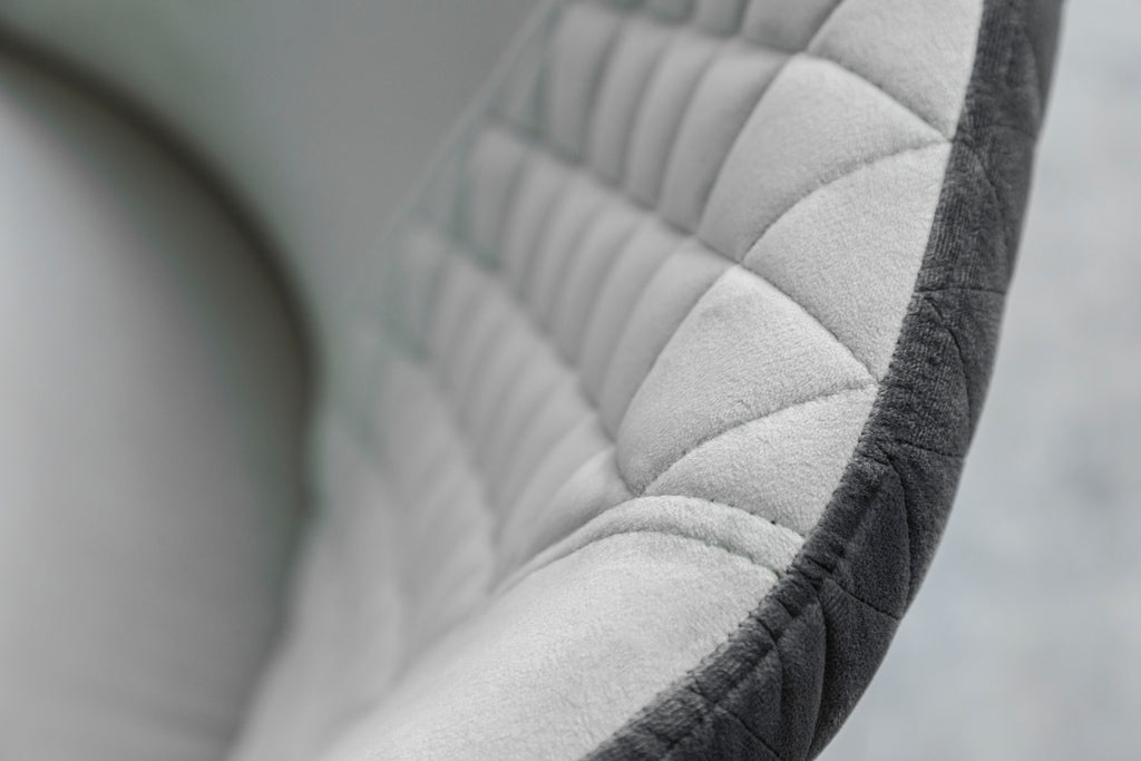ELENA LITTLE ARMCHAIR