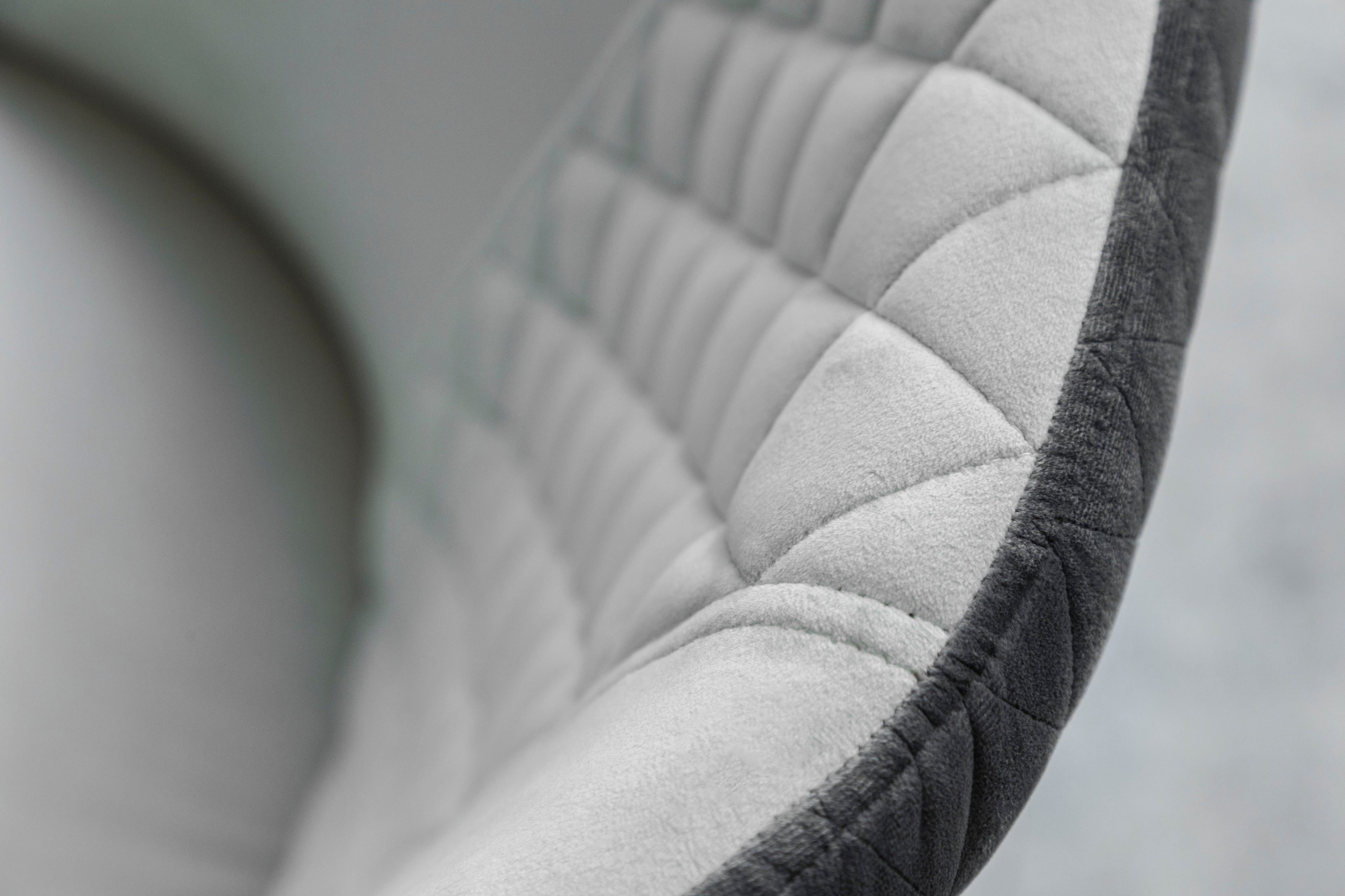 ELENA LITTLE ARMCHAIR