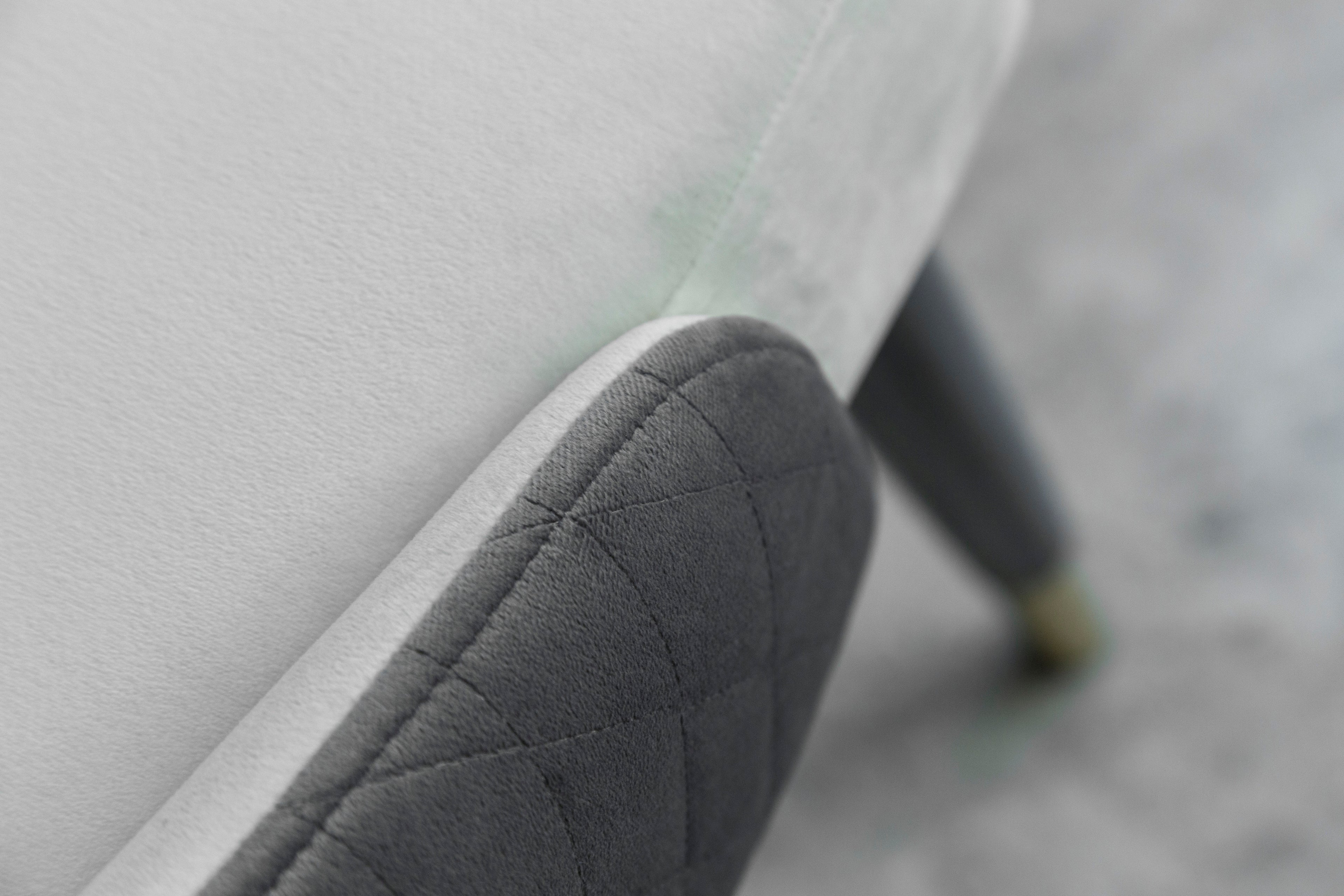 ELENA LITTLE ARMCHAIR