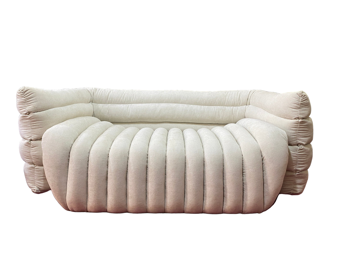 ELVIS SOFA