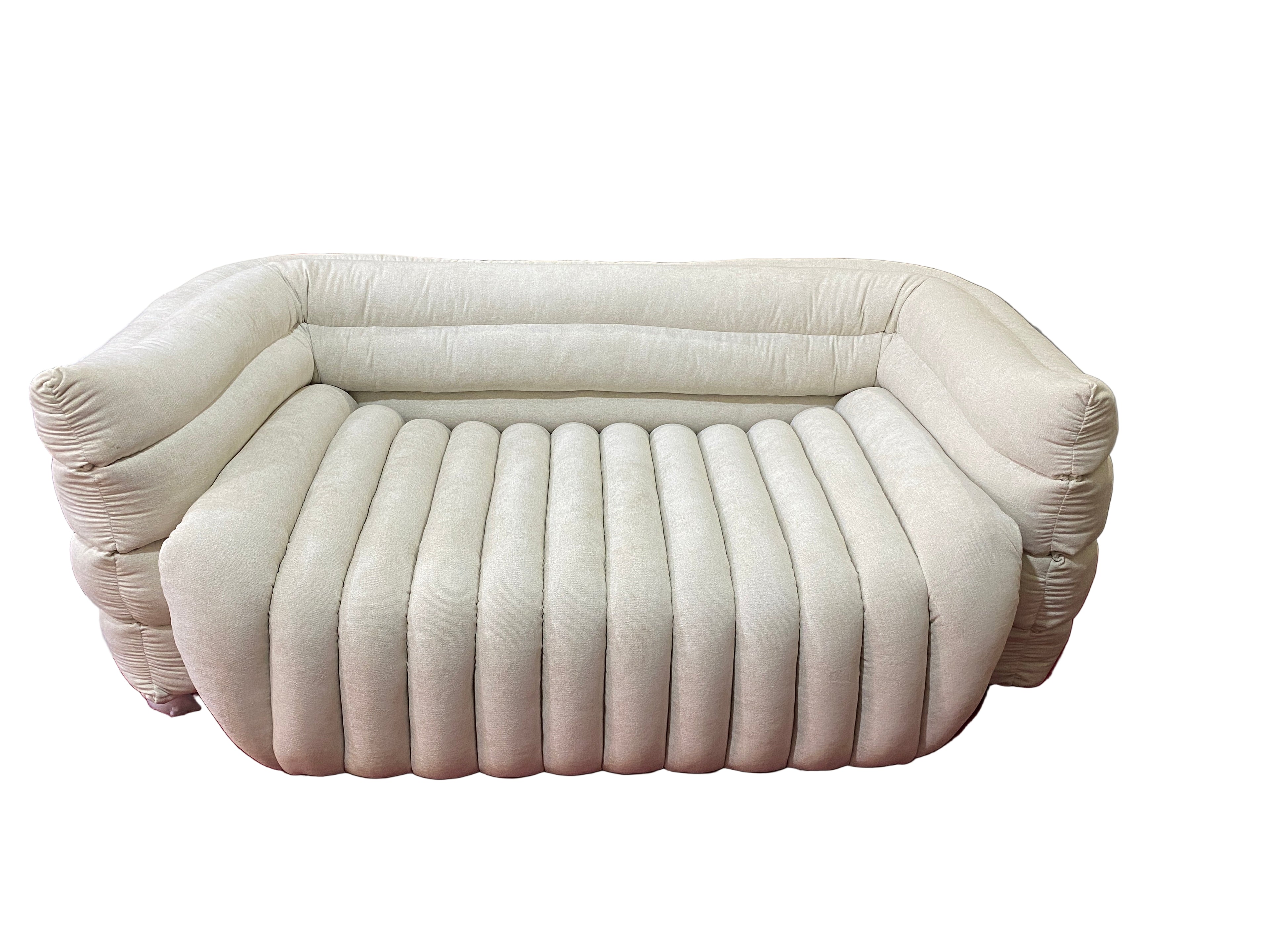 ELVIS SOFA