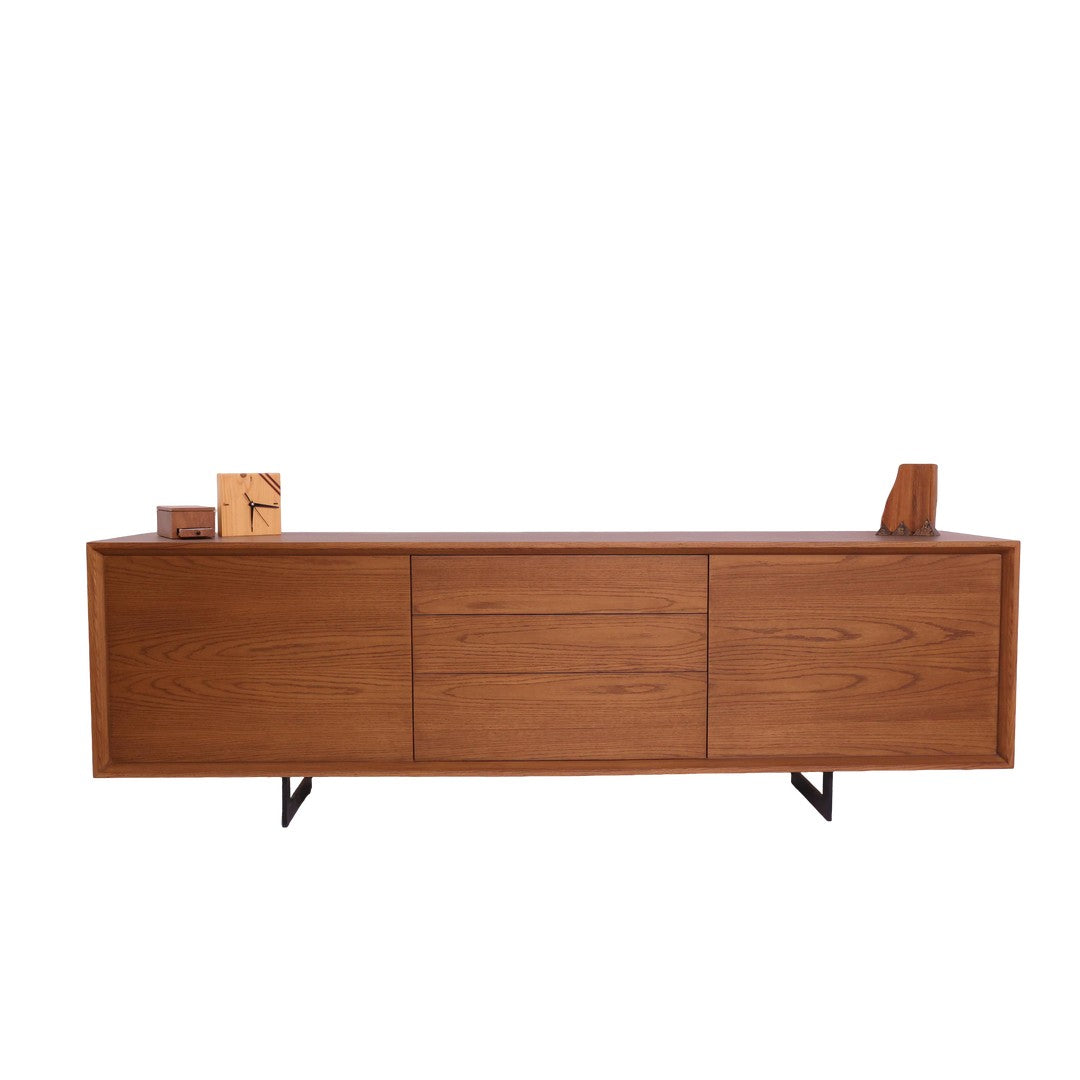 FINA RIFA SIDEBOARD