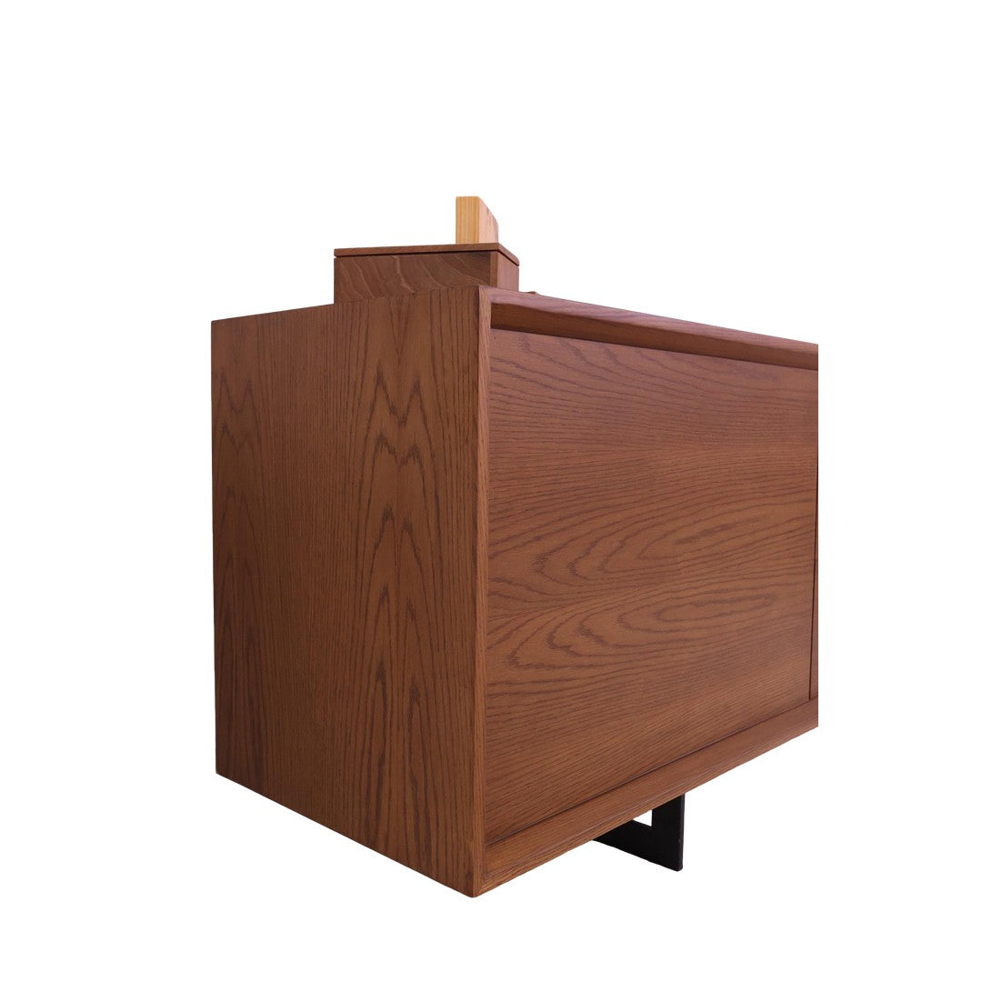 FINA RIFA SIDEBOARD