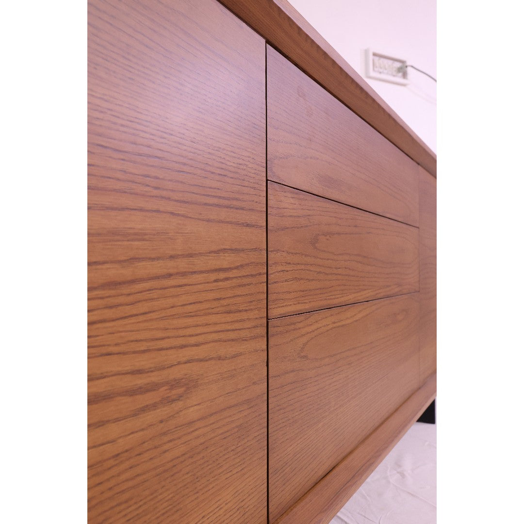 FINA RIFA SIDEBOARD