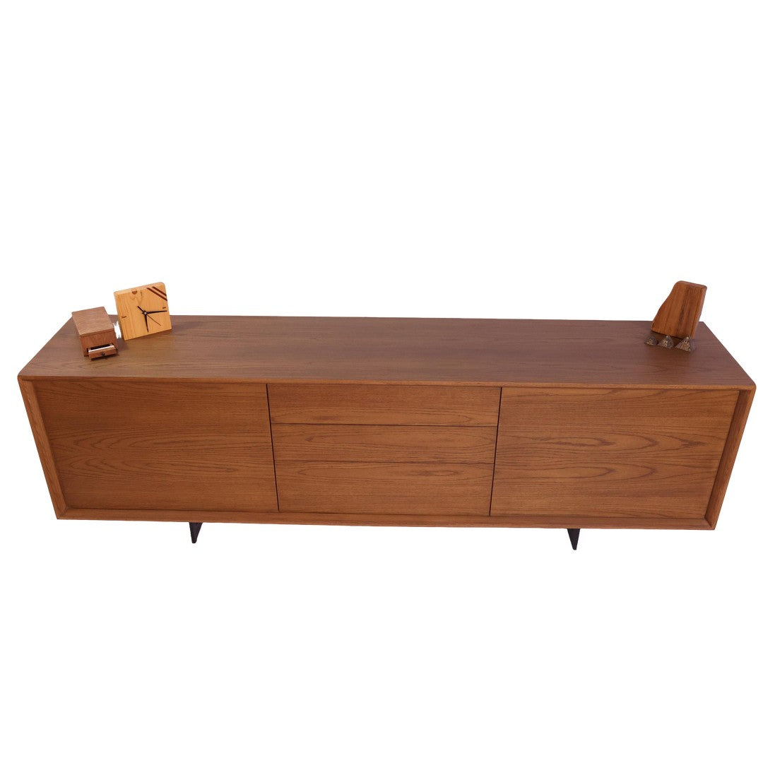 FINA RIFA SIDEBOARD