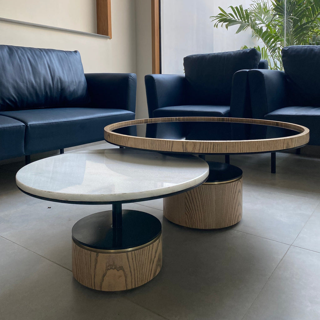 FRATO CENTER TABLE
