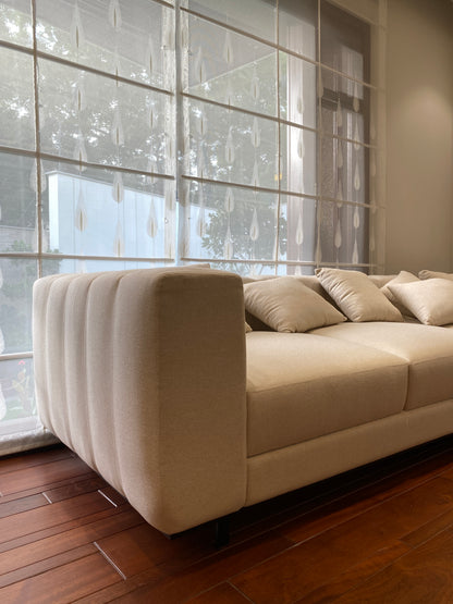FREEMAN MODULAR SOFA
