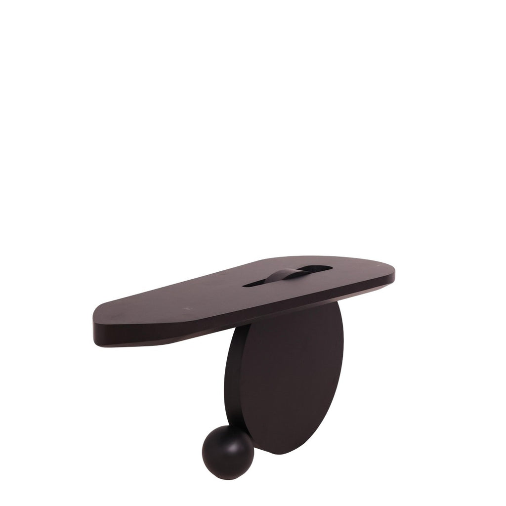 GEOMETRY CONSOLE
