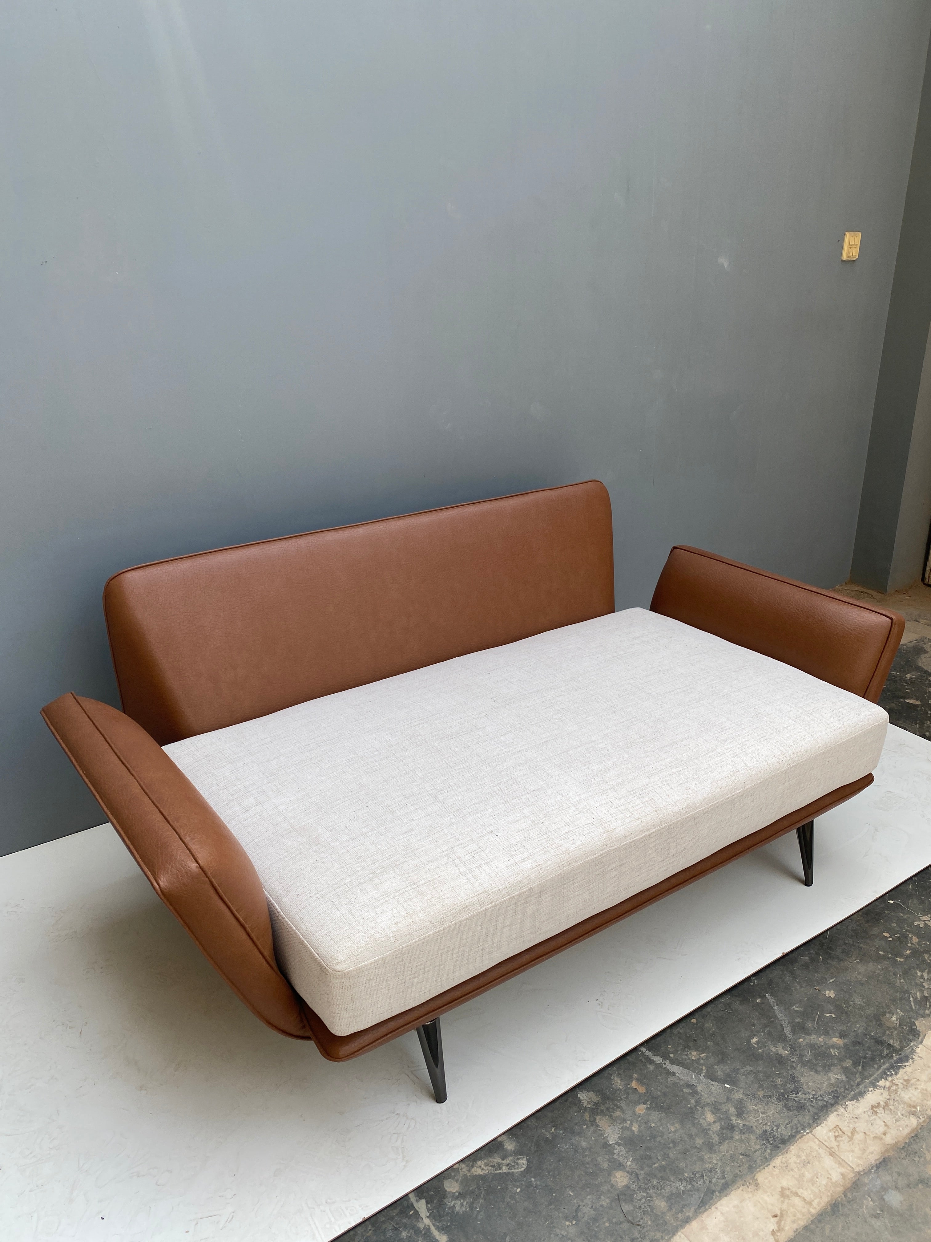 GET BACK SOFA