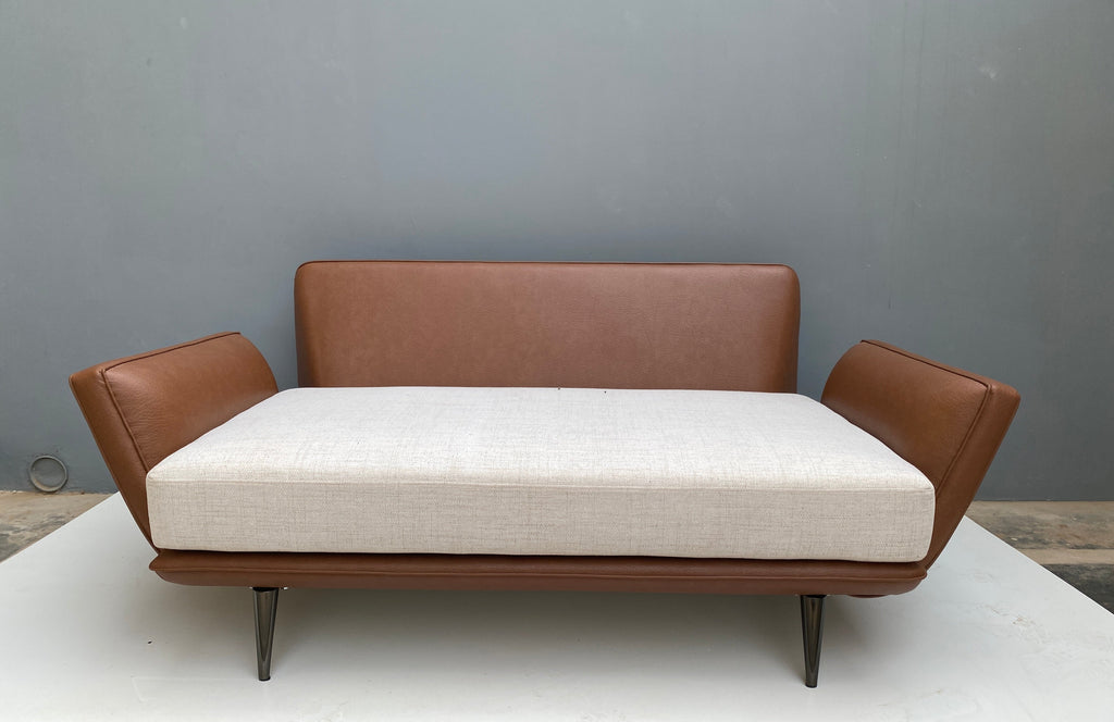GET BACK SOFA