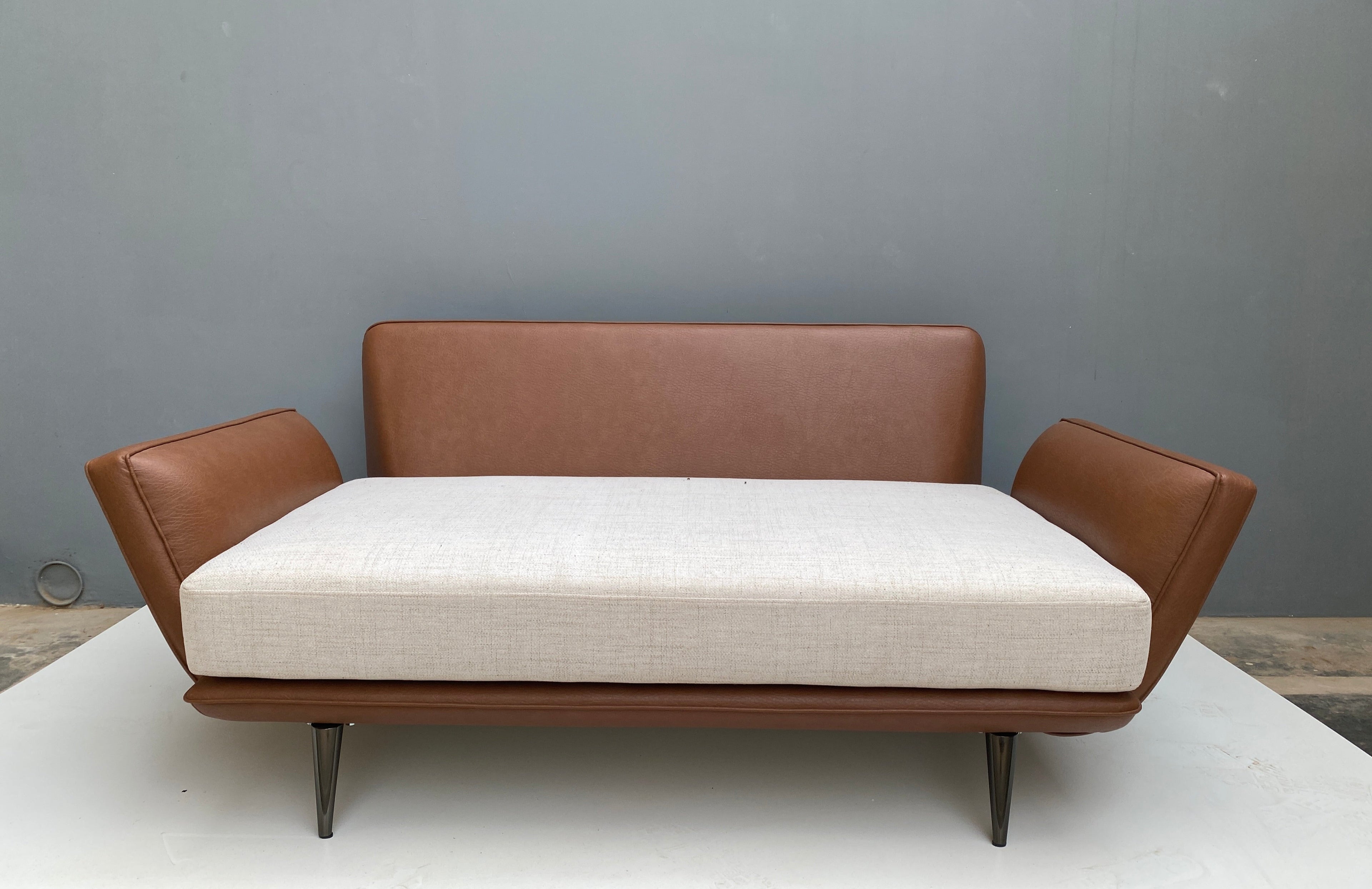 GET BACK SOFA