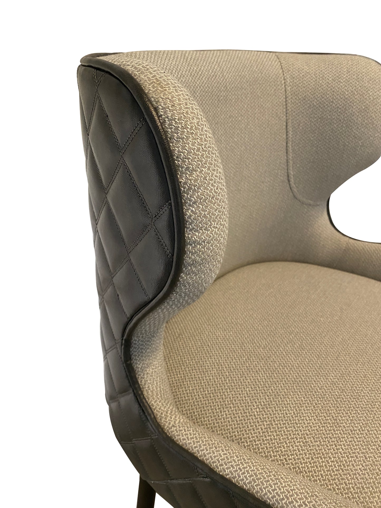GIANNI LITTLE ARMCHAIR