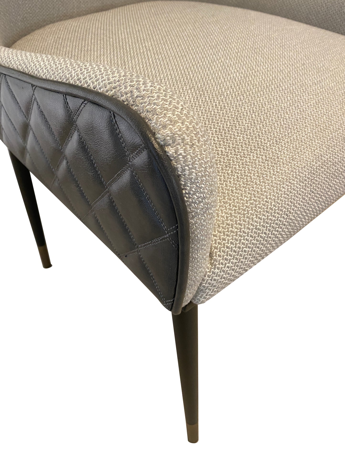 GIANNI LITTLE ARMCHAIR