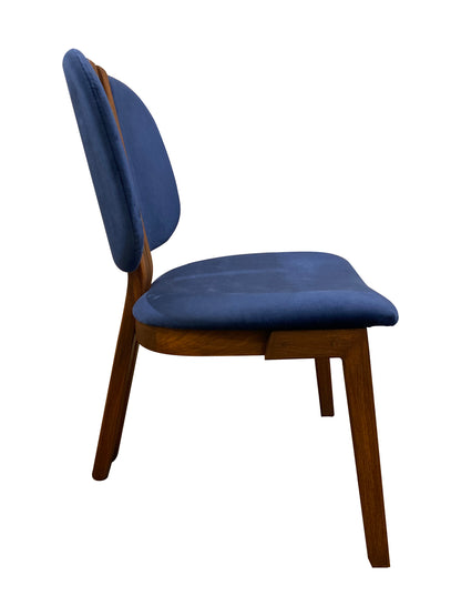 GIANO CHAIR