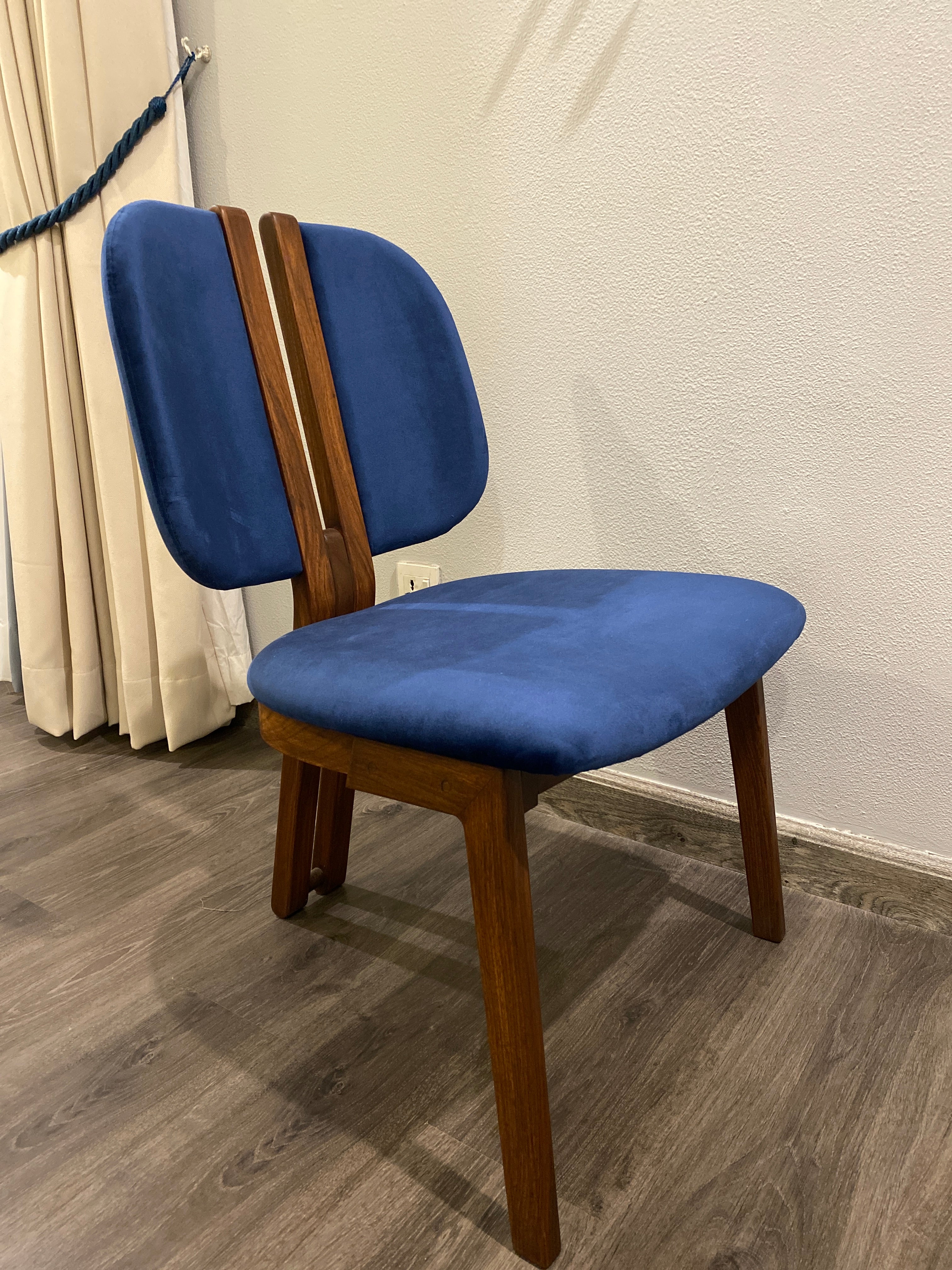 GIANO CHAIR