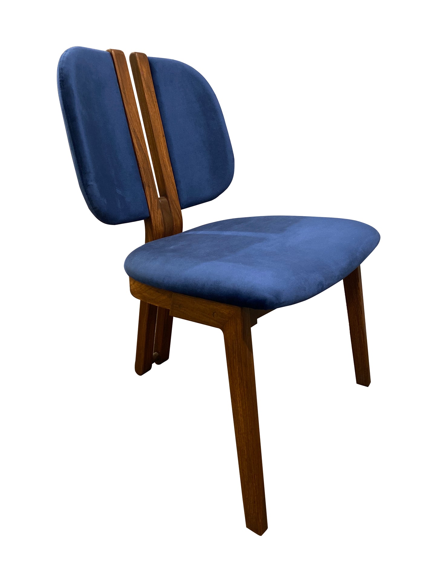 GIANO CHAIR