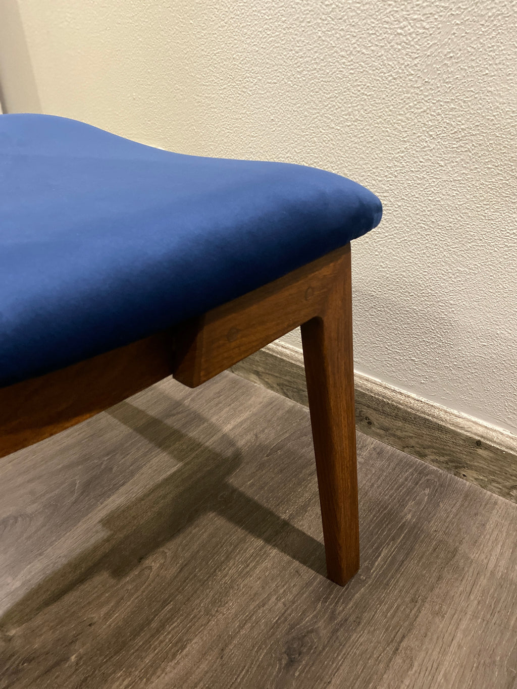 GIANO CHAIR