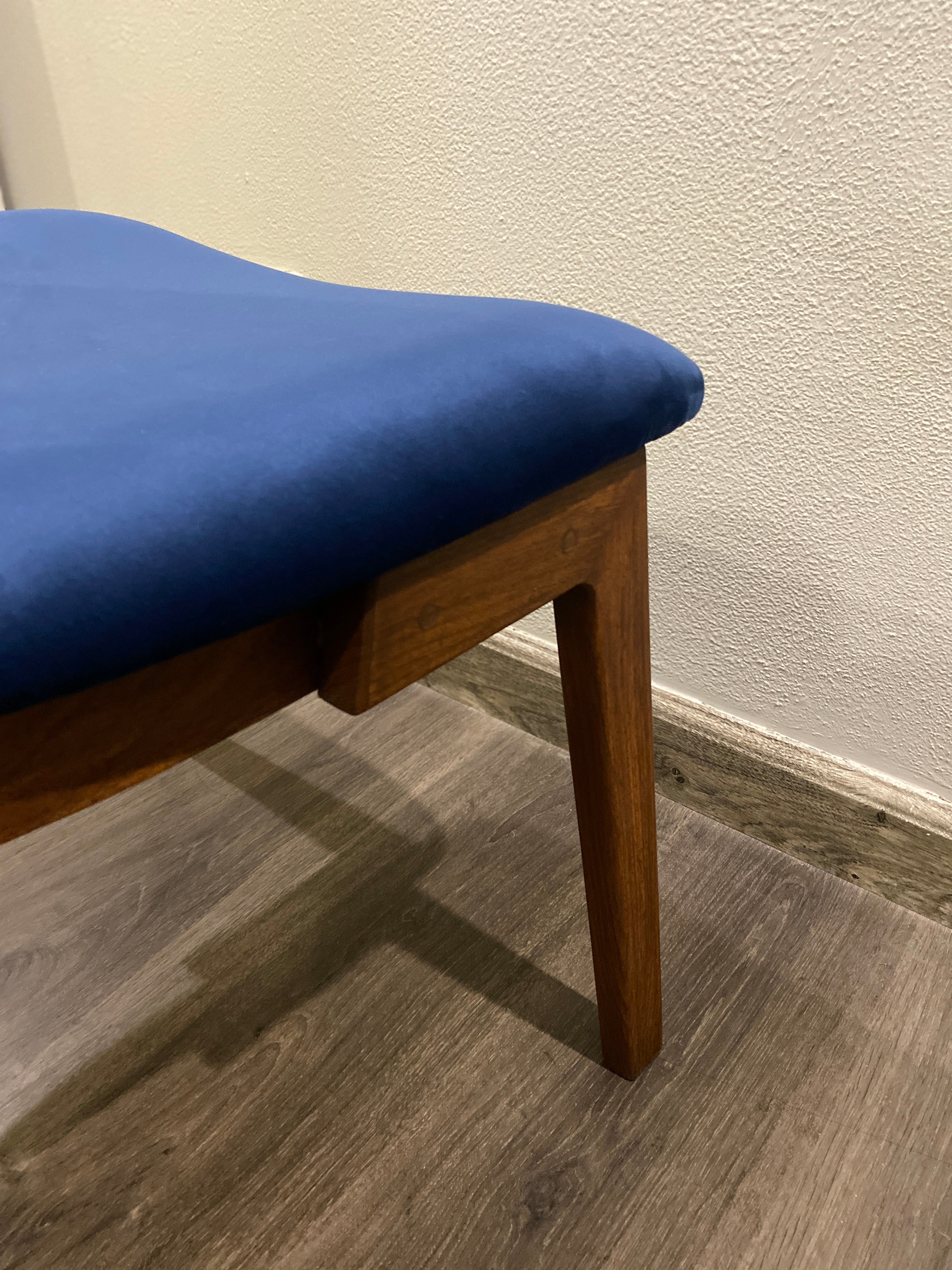 GIANO CHAIR