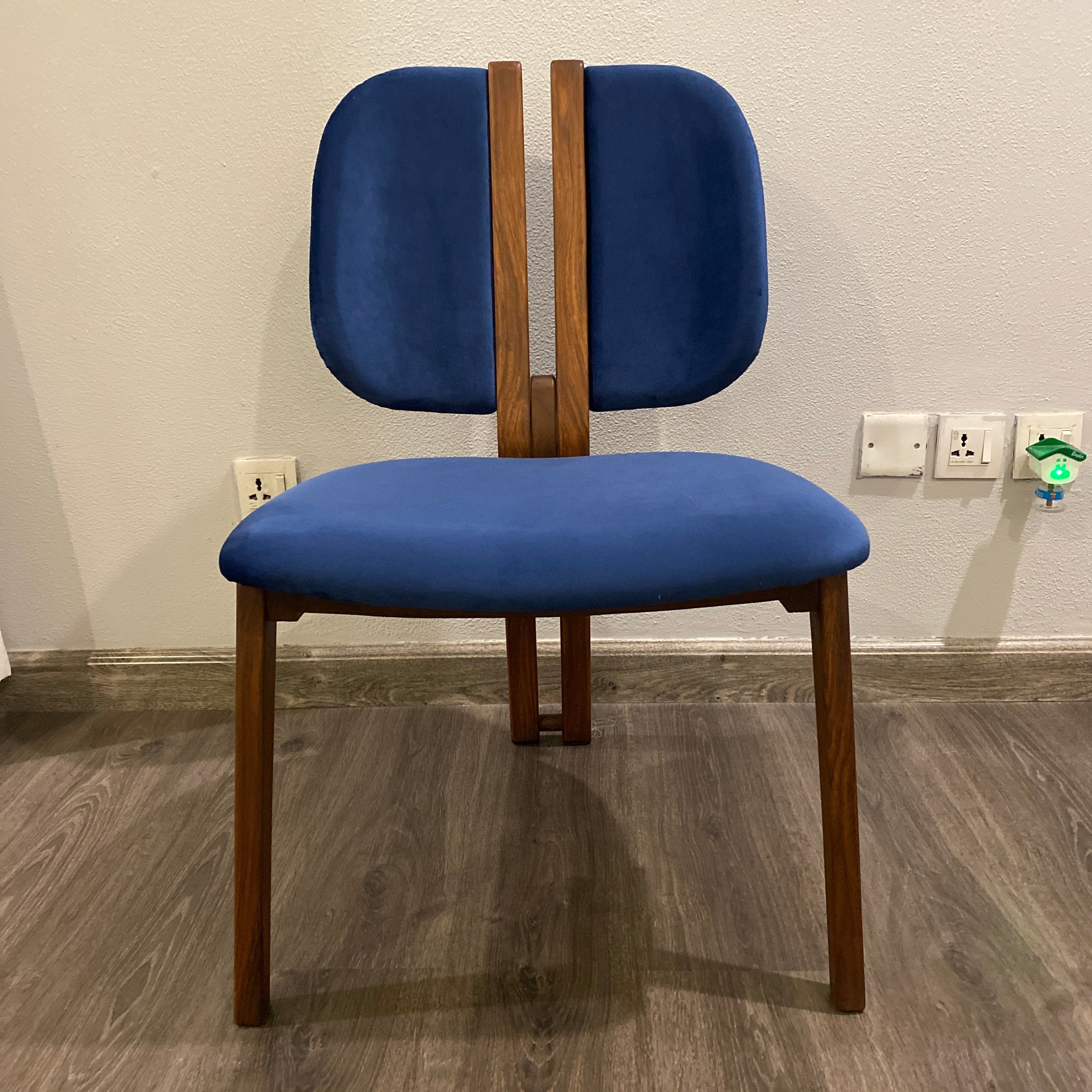 GIANO CHAIR