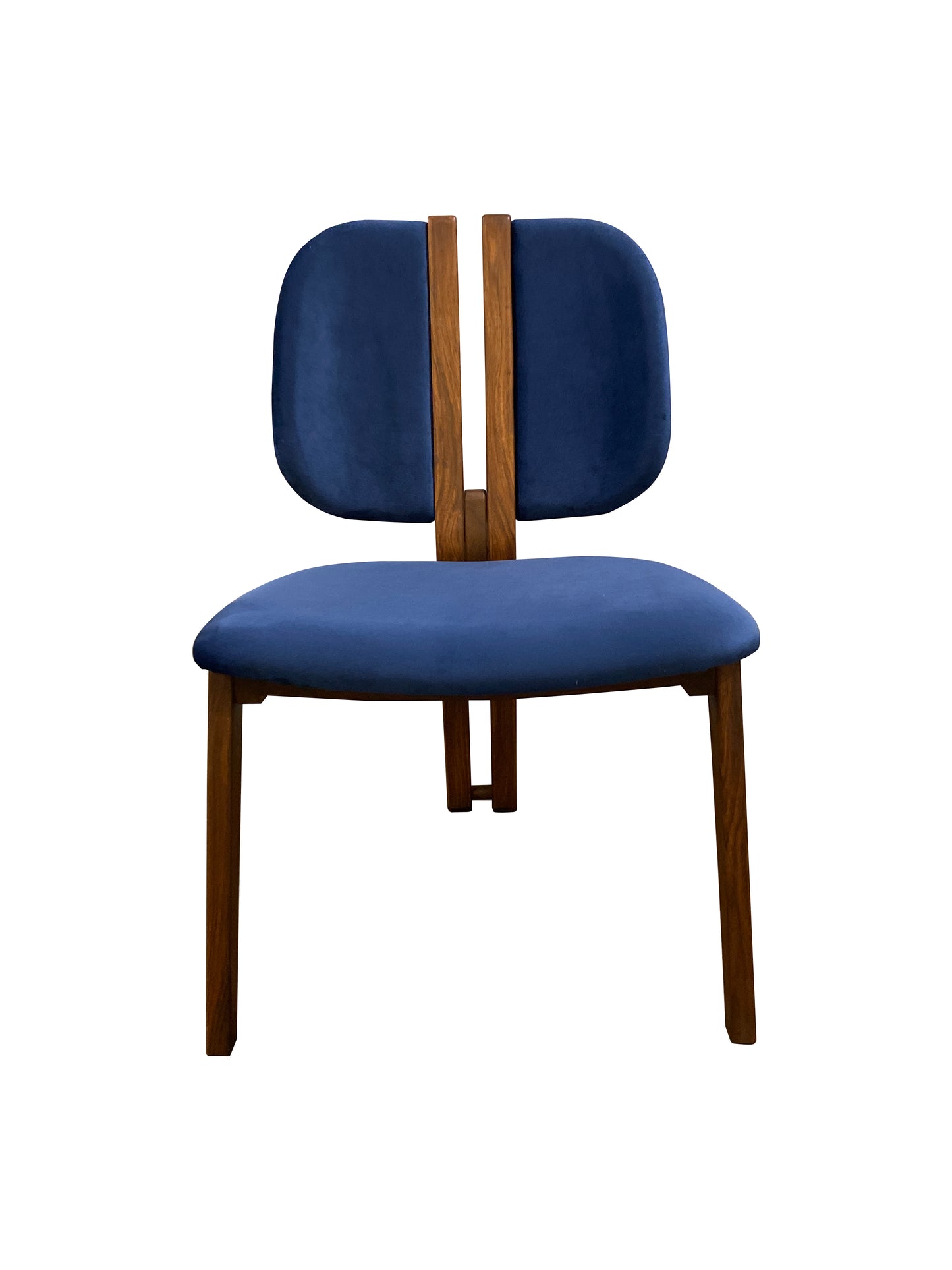 GIANO CHAIR