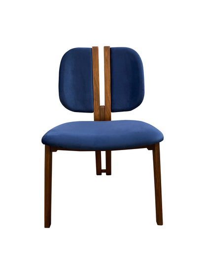 GIANO CHAIR