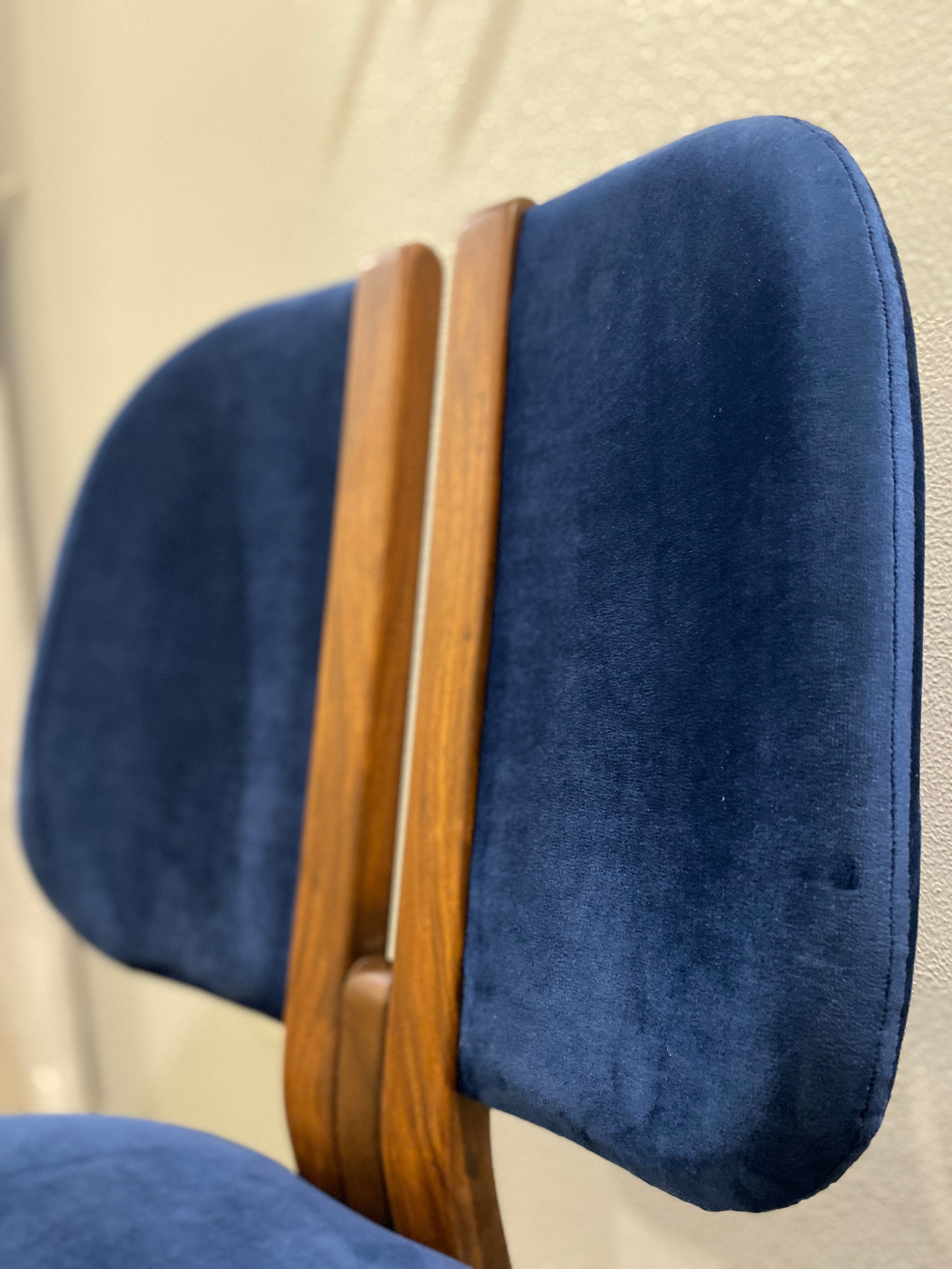 GIANO CHAIR