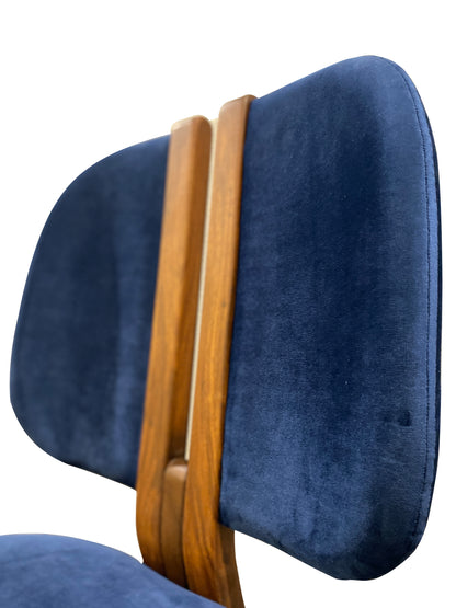 GIANO CHAIR