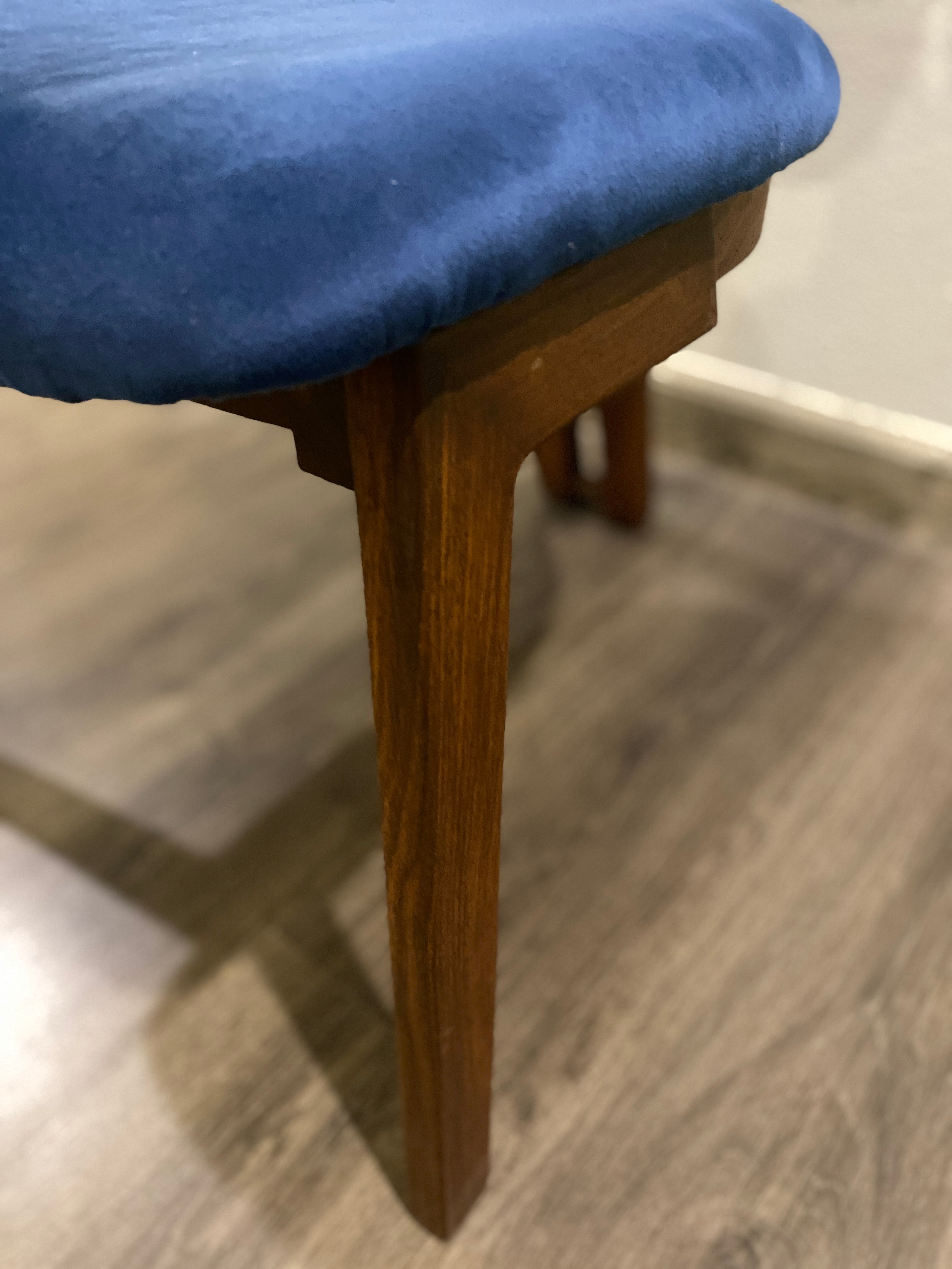 GIANO CHAIR