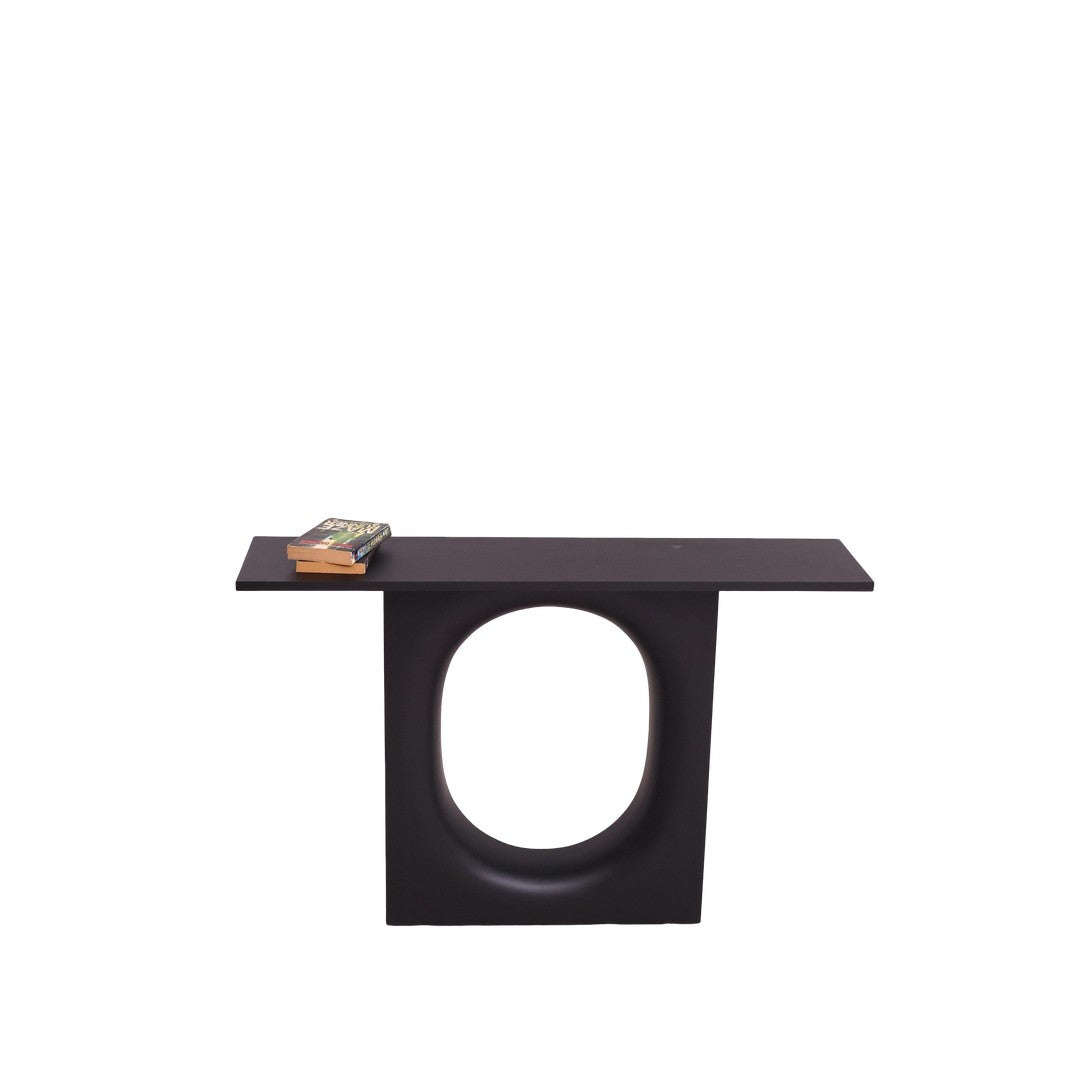 HOLO CONSOLE