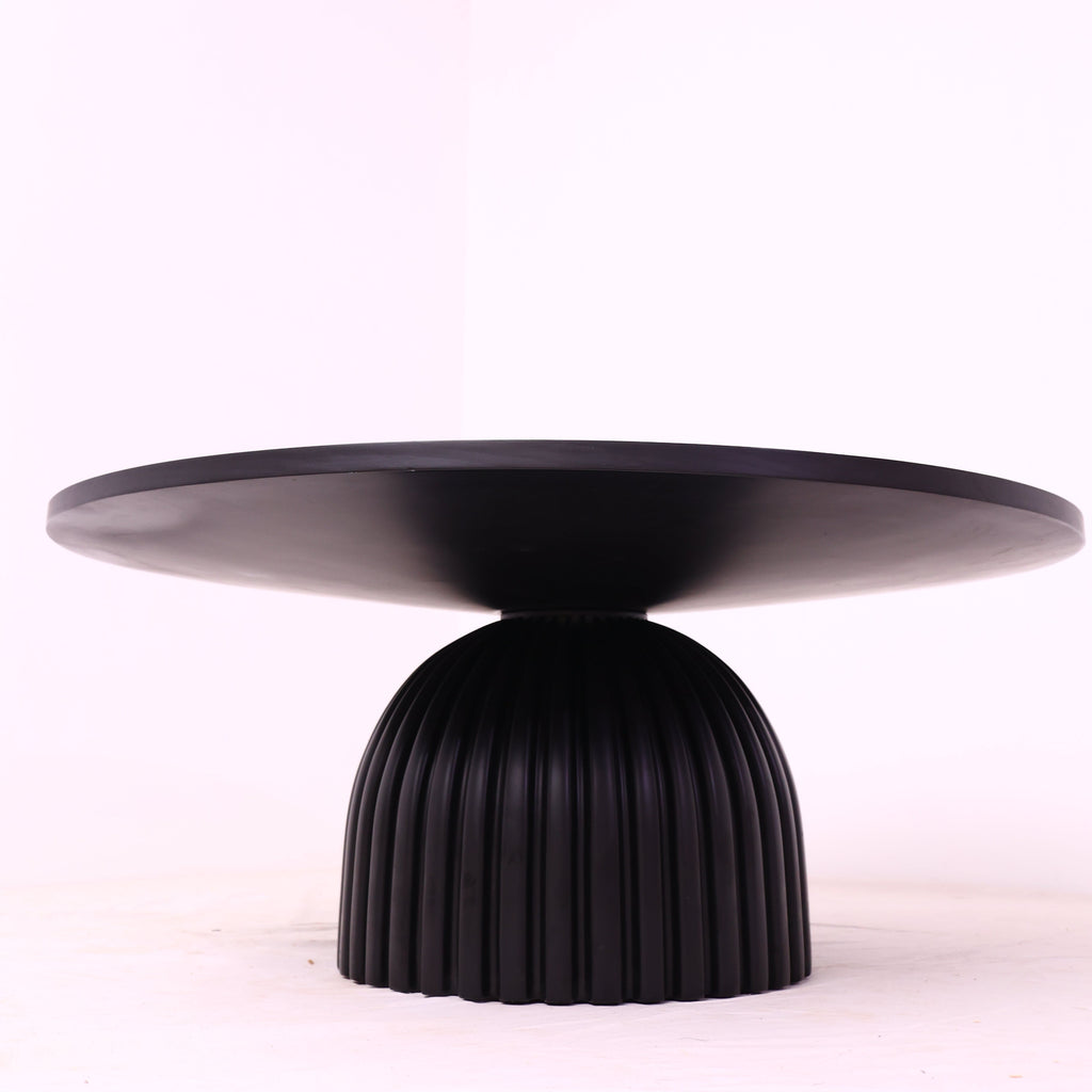 JAI CENTER TABLE
