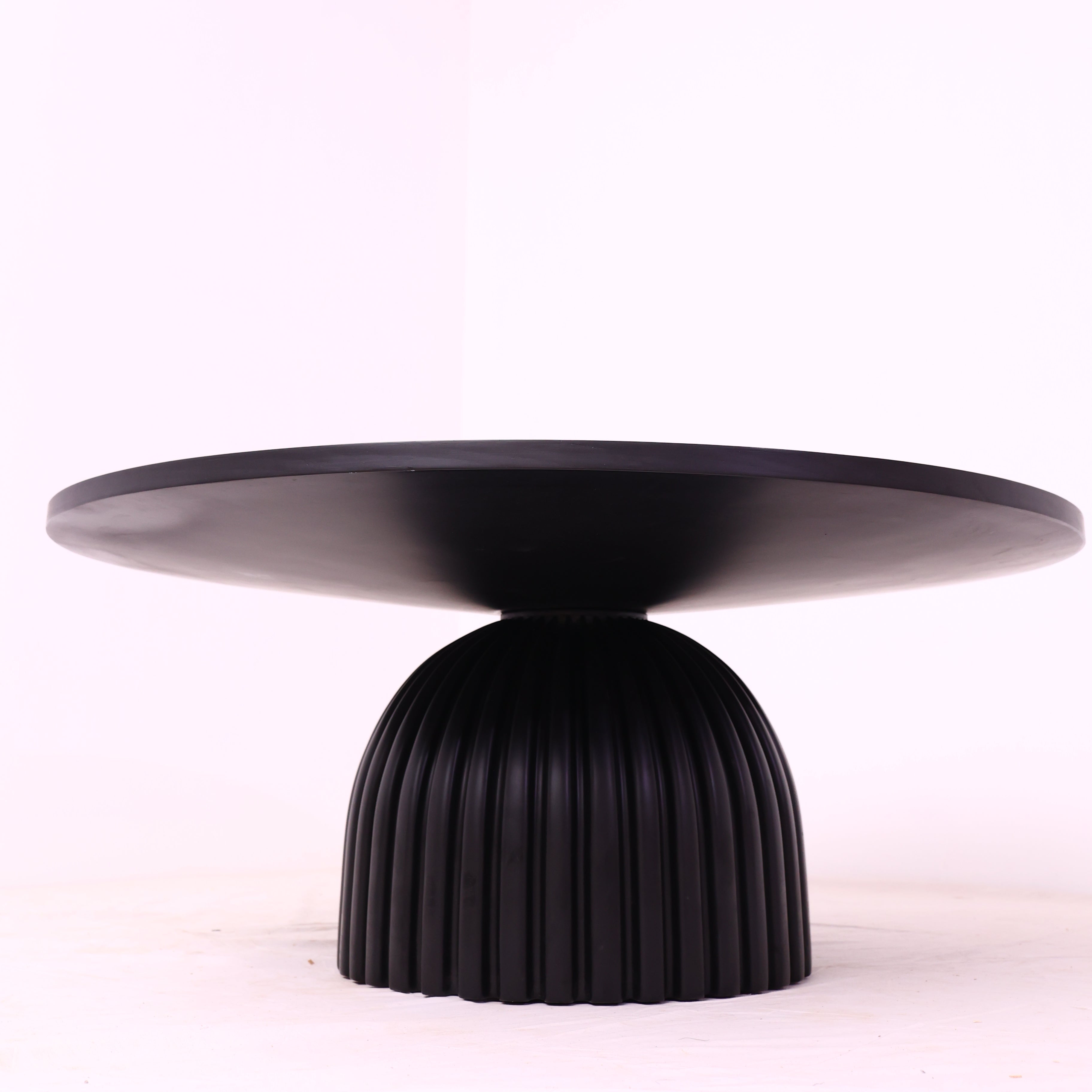 JAI CENTER TABLE