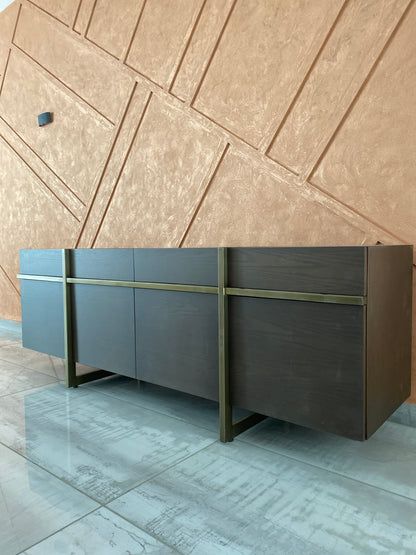 JULIETT SIDEBOARD