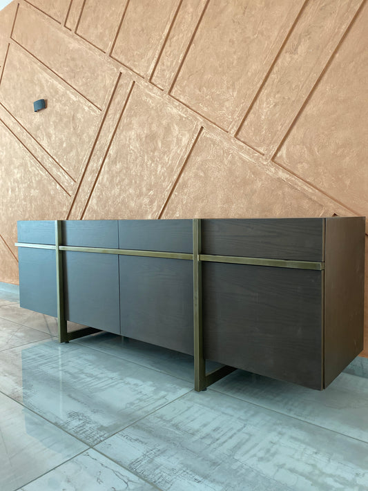 JULIETT SIDEBOARD