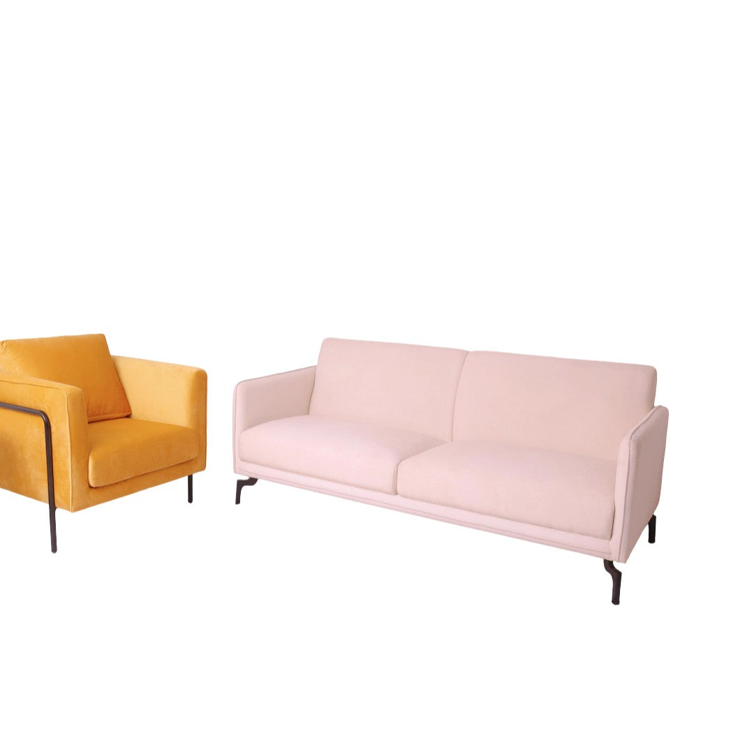 KRISBY SOFA