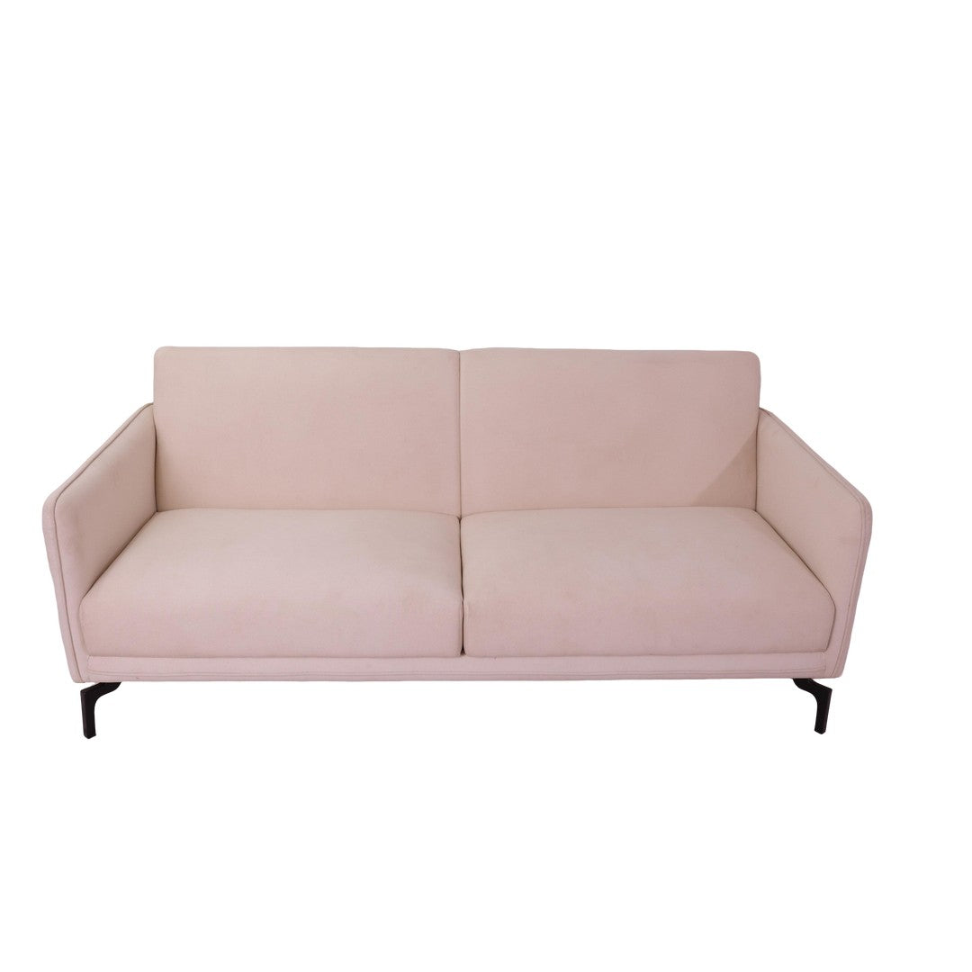 KRISBY SOFA